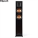 Loa Klipsch RP-5000F 9